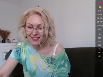 cam girl porn jasmin18v image #1529805