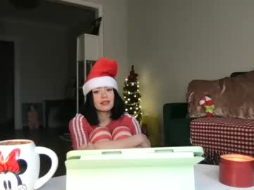 cam girl porn littlesugarpea image #5996302