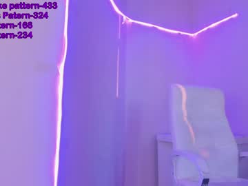 cam girl porn tiny_cute image #4807202