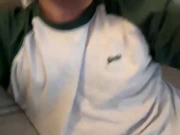 cam girl porn 2smallhands image #6052407