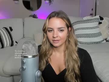 cam girl porn befxckingnice image #1936266