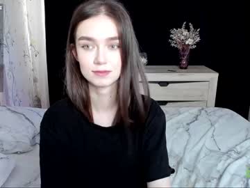 cam girl porn california__gold image #2798765