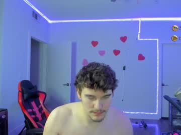 cam man porn thejohnnystone image #1067562