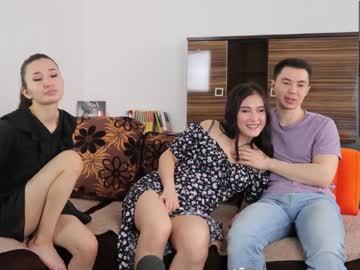 cam couple porn timandcamilla image #1341319