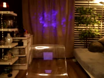 cam girl porn fantasystudiox image #2904486