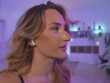 cam girl porn hannahjames710 image #4731685