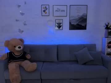 cam girl porn paaulina image #138941