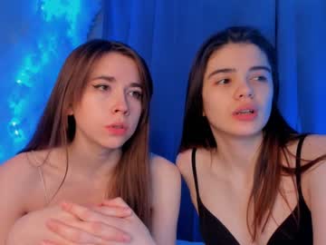 cam couple porn anna_mariia image #1717391