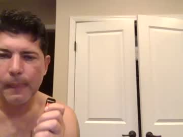 cam man porn mst8neigh image #5144528