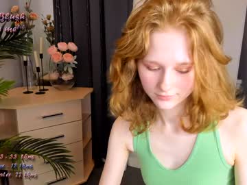 cam girl porn navy_blush image #6311170