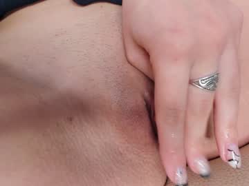 cam girl porn nensi_88 image #41936