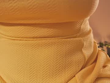 cam girl porn saltedhoney image #3618643