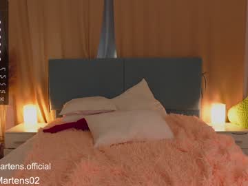cam girl porn beckymartens image #5554398