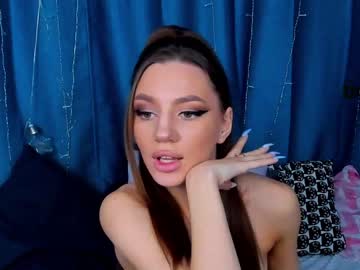 cam girl porn maryhillt image #3596199