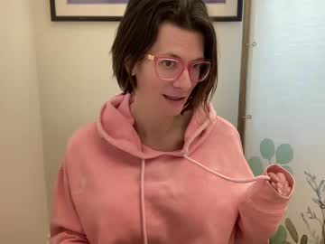 cam girl porn naomi_reah image #6812163