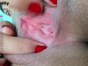cam girl porn imlily96 image #1654424
