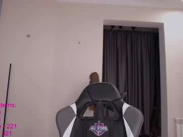 cam girl porn lindamei image #2814906