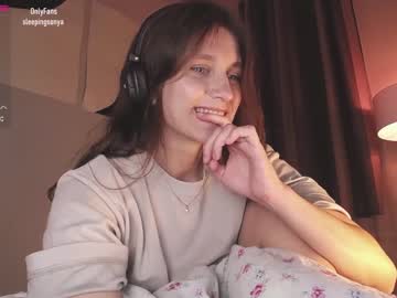 cam girl porn sleepingsonya image #4670733