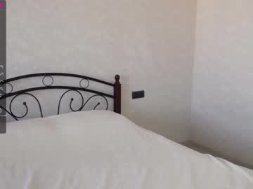 cam girl porn 1_arya image #1398985
