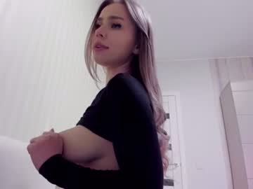 cam girl porn aminaswan_ image #3478748