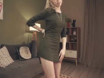 cam girl porn audreycarvin image #6572526