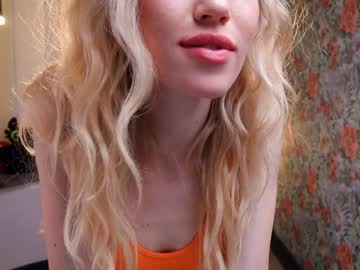 cam girl porn lolly_bella_ image #1963267