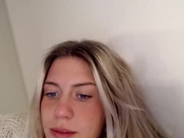 cam girl porn bambis_honeypot image #914886