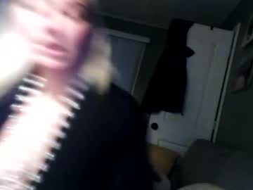 cam girl porn k8thegr9 image #6985322