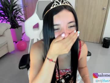 cam girl porn pavlovacoluccii_ image #6429571