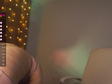 cam girl porn amandamedrano image #4402618