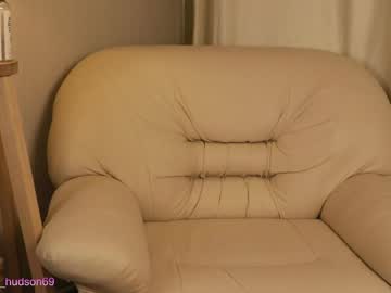 cam girl porn bettyhudson image #1143092