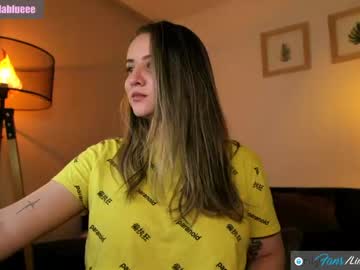 cam girl porn lindabluee image #1226115