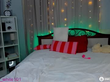 cam girl porn foxhilary image #1106034
