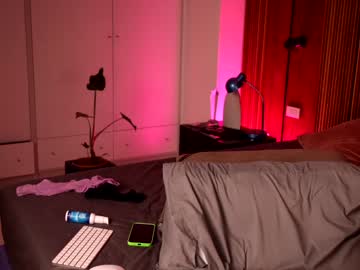 cam girl porn lovexxxpink image #4902452