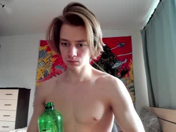 cam man porn milkiwy image #1090621