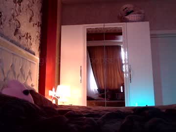 cam girl porn sweetboobss1 image #2842935
