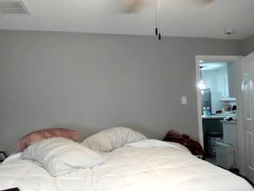 cam girl porn texas_blonde image #2591050