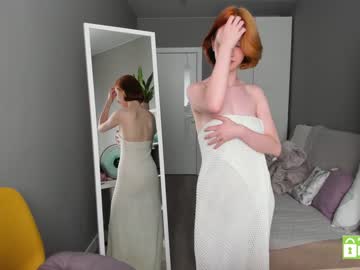 cam girl porn alisson_spring image #4767690