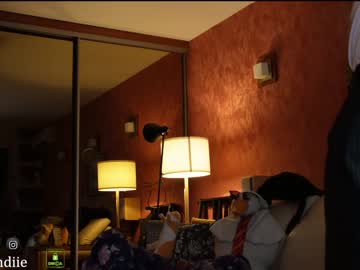 cam girl porn bestblondiiecb image #6616281
