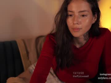 cam girl porn effyloweell image #3321486