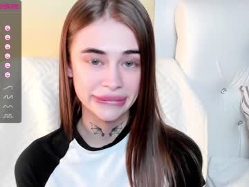cam girl porn evalanis image #2245233