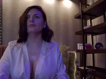 cam girl porn karrin image #3924130