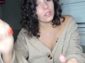 cam girl porn lilbeccaxo image #3071140