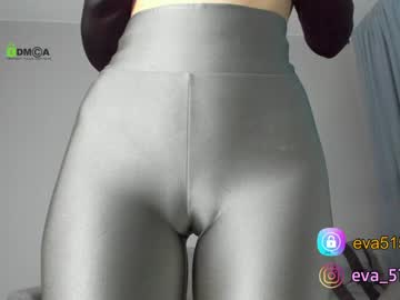cam girl porn procrastination_ image #716945