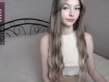 cam girl porn 1_arya image #1177253