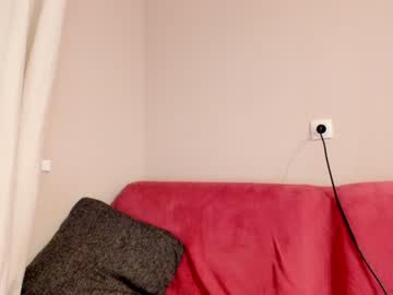 cam girl porn _snorkmaiden_ image #3070127