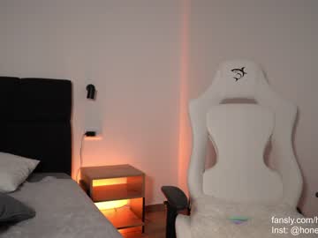 cam girl porn aria_diaz image #6812631