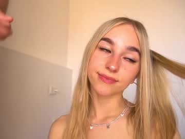 cam couple porn catanddickxxx image #1529839