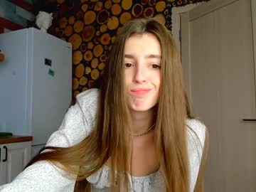 cam girl porn coy_amina image #1020244