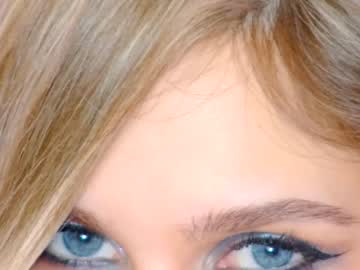 cam girl porn lola_jd image #484452
